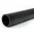 HDPE Pipe  Pressure 9.8 Bar [PE 63] Size (OD) 200 mm  SDR 9  Color Black | Almona Factory