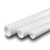 UPVC Pipes Schedule 40 Size 1.5 inch Thickness 3.68 mm White Colour - Image 1