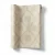 Wall decoration classic design, size 10 m x 1.06 m, beige color, model 82822