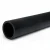مواسير بلاستيك HDPE ضغط  9.8 بار [PE 63] قطر خارجي 280 مم  SDR 9  لون اسود | مصنع المنى