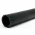 HDPE Plastic Pipe  Pressure 9.8 Bar [PE 63] Size (OD) 315 mm  SDR 9  Color Black | Almona Factory