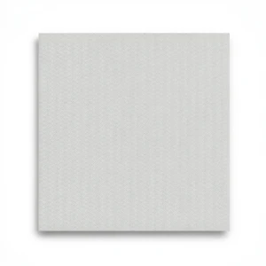 Italian Wall Decoration 10m x 0.53m Pale Gray, Model 21108