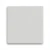 Italian Wall Decoration 10m x 0.53m Pale Gray, Model 21108 - Image 1