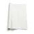 Italian Wallpaper Plain Design Size 10mx0.70m Off White Color, Model 15044 - Image 1