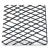 Hot Rolled Black Steel Expanded Metal Mesh 2.7 mm Thickness 1.22x3 m - Image 1