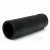 HDPE Pipe  PN 9.8 Bar [PE 63] Outside Diameter 500 mm  SDR 9  Color Black | Almona Factory