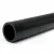 HDPE Plastic Pipe  Pressure 9.8 Bar [PE 63] Size (OD) 560 mm  SDR 9  Color Black | Almona Factory