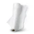 Italian Wallpaper 10m x 0.53m Pale Gray Color, Model 21114 - Image 1