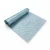 Galvanized Steel Expanded Metal Mesh  [Mazyoon] Thickness 2.3 mm Width 1.22 meter Length 4 M | Bait Al Tatawor Company