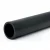HDPE Pipe  Pressure 15.7 Bar [PE 63] Size (OD) 200 mm  SDR 6  Color Black | Almona Company