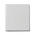Italian Wallpaper Pale Grey 10m x 0.53m, Model 21104 - Image 1