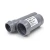 UPVC Pipes Nominal Pressure 20 Bar Outside Diameter 355 mm Thickness 26.1 mm Gray | Al Watania Plastics - Image 1