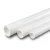أنابيب UPVC جدول 40 مقاس 3 إنش سمك 5.49 مم لون أبيض - Image 1