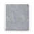 Italian Wallpaper 10m x 0.53m Gray Color, Model 21111 - Image 1