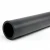 مواسير HDPE ضغط  15.7 بار [PE 63] قطر خارجي 400 مم  SDR 6  لون اسود | شركة المنى