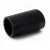 مواسير HDPE الوطني لشبكات المياه ذات الضغط العالي  ضغط 6 بار قطر خارجي 90 مم سمك 2.7 مم لون اسود