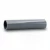 UPVC Pipes Al-Munif Factory Nominal Pressure 10 Bar Size 25   mm  Gray 