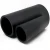 NPF HDPE Pipes for High Pressure Water Networks   Pressure 6 Bar Outside Diameter 125 mm Thickness 3.7 mm Color Black