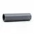 UPVC Pipes Al-Munif Factory Nominal Pressure 10 Bar Size 40   mm  Gray Colour