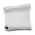 Italian Wallpaper 10m x 0.53m Pale Gray Color, Model 21114 - Image 1