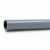 UPVC Pipes Al-Munif Nominal Pressure 10 Bar Size 50   mm  Gray Colour