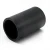 أنابيب HDPE الوطني لشبكات المياه الغير مضغوطة  ضغط 4 بار قطر خارجي 315 مم سمك 6.2 مم لون اسود