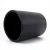 مواسير HDPE الوطني لشبكات المياه ذات الضغط العالي  ضغط 6 بار قطر خارجي 160 مم سمك 4.7 مم لون اسود
