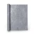 Italian Wall Decoration 10m x 0.53m Gray, Model 21110 - Image 1