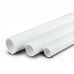 مواسير UPVC مصنع الوطنيه   سمك 1.52مم     SDR 32.5   مقاس 1.25 إنش  لون أبيض