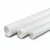 مواسير UPVC شركة الوطنية  سمك 1.52مم    SDR 32.5   مقاس 1.5 إنش  لون أبيض