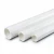 UPVC Pipes Al Watania   Thickness 1.85 mm    SDR 32.5   Size2 Inch  White Colour
