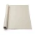 Italian Wall Covering 10m x 0.53m Beige, Model 21118 - Image 1