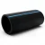 مواسير HDPE الوطني لشبكات المياه ذات الضغط العالي  ضغط 6 بار قطر خارجي 280 مم سمك 8.2 مم لون اسود