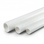  Al Watania company  Thickness 2.74 mm    SDR 32.5   Size 3 Inch  White Colour