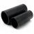 مواسير HDPE الوطني لشبكات المياه ذات الضغط العالي  ضغط 6 بار قطر خارجي 50 مم سمك 1.8 مم لون اسود
