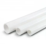 انابيب UPVC الوطنيه   سمك3.12مم    SDR 32.5   مقاس3.5 إنش  لون أبيض