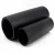 مواسير HDPE الوطني لشبكات المياه ذات الضغط العالي  ضغط 6 بار قطر خارجي 63 مم سمك 1.9 مم لون اسود
