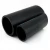 مواسير HDPE الوطني لشبكات المياه ذات الضغط العالي  ضغط 6 بار قطر خارجي 450 مم سمك 13.2 مم لون اسود