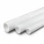 UPVC Pipes Al Watania  Thickness 2.49 mm   SDR 17   Size 1.25 Inch  White Colour