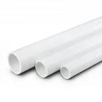  Al Watania factory  Thickness 3.5 mm   SDR 32.5   Size 4 Inch  White Colour