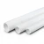  Al Watania factory  Thickness 3.5 mm   SDR 32.5   Size 4 Inch  White Colour