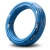 Neproplast HDPE Pipes PE 100 Pressure 4 Bar 90 mm OD 2.2 mm Thickness Blue | NEPROPLAST - Image 1