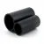 مواسير HDPE الوطني لشبكات المياه ذات الضغط العالي  ضغط 6 بار قطر خارجي 90 مم سمك 2.7 مم لون اسود