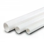 انابيب UPVC شركه الوطنيه   سمك1.52مم    SDR 26   مقاس1إنش  لون أبيض