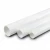 انابيب UPVC شركه الوطنيه   سمك1.52مم    SDR 26   مقاس1إنش  لون أبيض