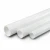 UPVC Pipes Al Watania  Thickness 2.49 mm   SDR 17   Size 1.25 Inch  White Colour