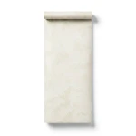 Wall Decoration Marble Design 10 m x 1.06 m Beige, Model 81440