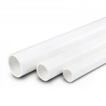 انابيب UPVC مصنع الوطنيه  سمك3.5مم    SDR 32.5   مقاس4 إنش   