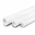 انابيب UPVC مصنع الوطنيه  سمك3.5مم    SDR 32.5   مقاس4 إنش   