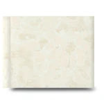 Italian Wallpaper Marble Design 10m x 1.06m, Beige
